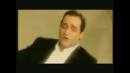Vasilis Karras - Aporw an aisthanesai typseis 