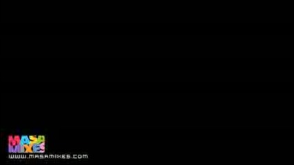 Hot K-pop 2010 ~ special mashup part 2 ~ (60 songs in one)