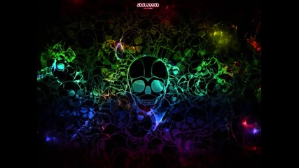 Global Deejays Feat. Ida Corr - My Friend Club Mix