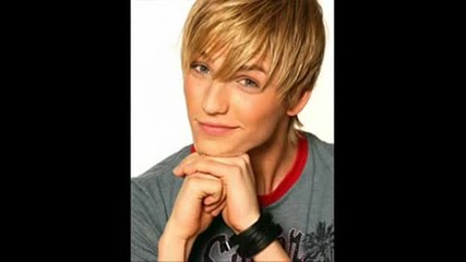 Richie Kiss Me :]