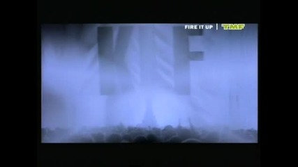 The Klf - 3 Am Eternal (high Quality)