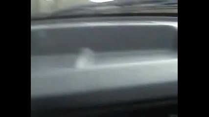 кадет4е 