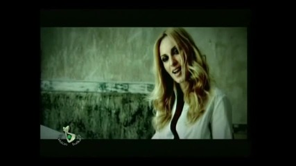 Паола - Ena 