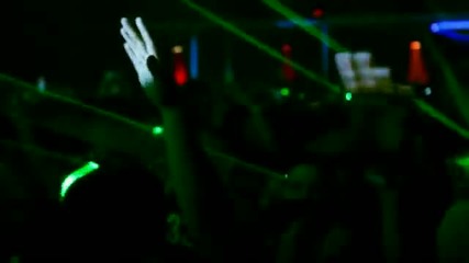 R.e.s.e.t 2010 Aftermovie Hd (special edition) 