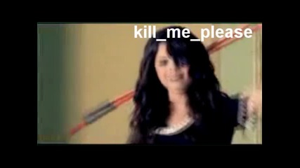 Selly-tik Tok for semity_6 part of collab