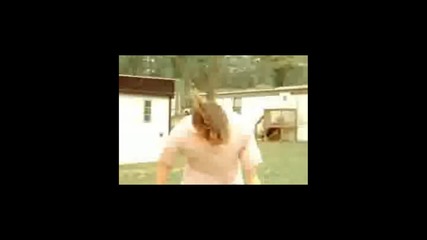 100-ното ми видео смях