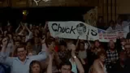 Chuck Berry - School Days (1986) 