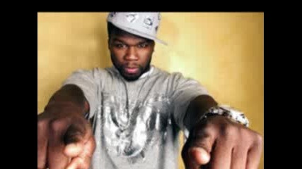 ...50 Cent ..