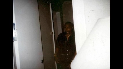 Makaveli & Dillinger - First 2 Bomb [ Mix ]