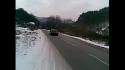 E34000.3gp