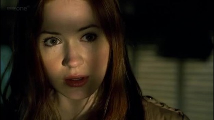 Doctor.who.2005.6x10.the.girl.wh