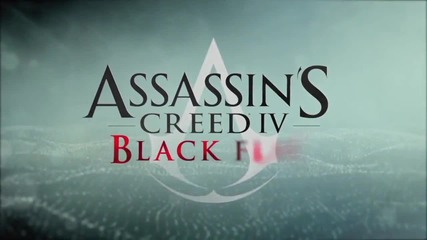 Assassin's Creed 4: Black Flag - Black Island Pack Gameplay Trailer