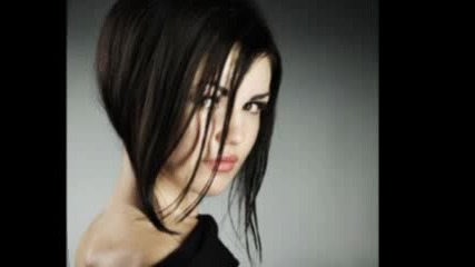 Nevena Coneva - Ne Izchezvai