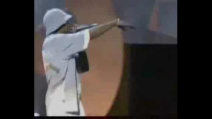 Eminem - Without me