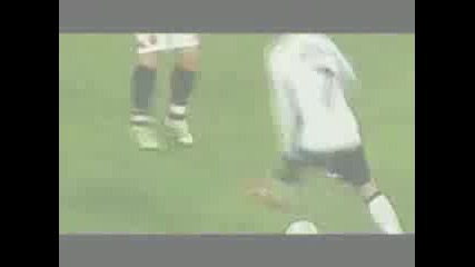 C.ronaldo 7