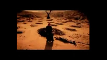 Within Temptation - The Last Time