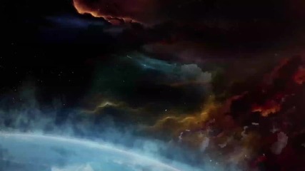 Firefall Founders Packages - Pax Special