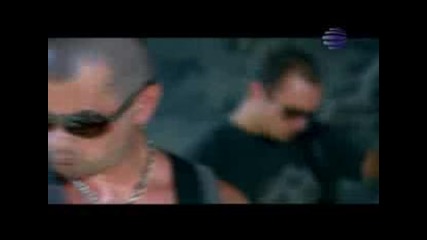 Преслава - Феномен