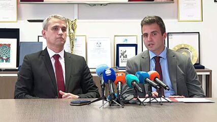 ГДБОП разкри схема за киберизмами чрез SMS и чат приложения от името на институции