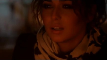 Cheryl Cole - The Flood 