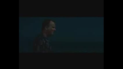 Премахната Песен От Филма Mamma Mia