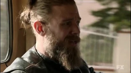 Sons of anarchy s04 ep2