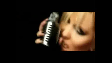 Елена - Достатъчно