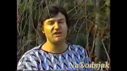 Saban Saulic - Marijana