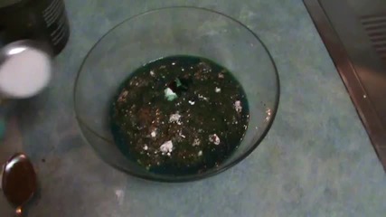 How To Make Coke