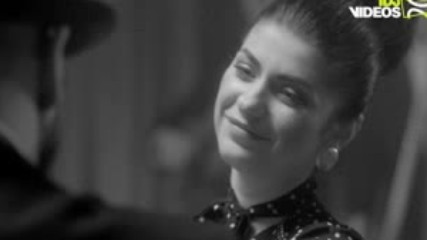 Aleksandra Prijovic - Uspomene Official Video