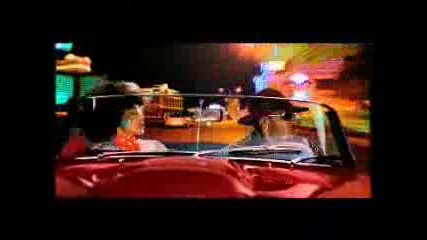 Ludacris - Number One Spot The Potion