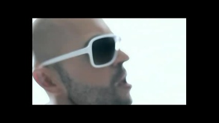 Hypnotic Rage - Rely On Love