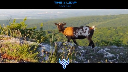T R A N C E - Active Visions - Pure Energy ( Original Mix )