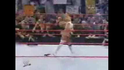 [t_f prod.] trish stratus the best [t_f prod.]