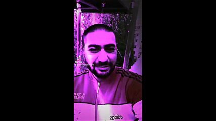 2022-09-17-110804823.mp4