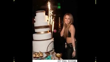 ``birthdays of Stars ``~~