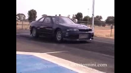 Part V Ultimate Car Sounds
