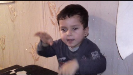sinan_playboy