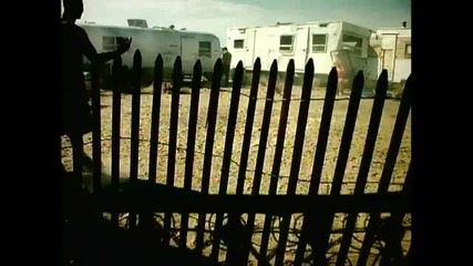 Insane Clown Posse - Another Love Song