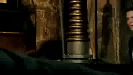 Dr. Dre - I Need A Doctor ft. Eminem, Skylar Grey