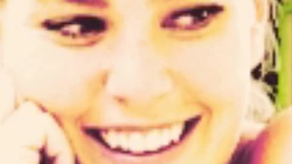 Asli Enver