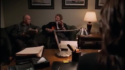 Saw 5 - Част 1