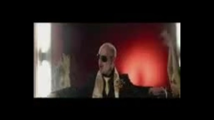 On the floor- Jennifer Lopez ft. Pitbull