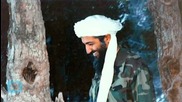 The New Yorker Passed On Seymour Hersh's Bin Laden Story