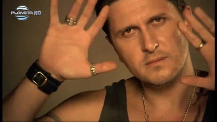 Мария - Ти Позна Ли Ме Vip 2010 