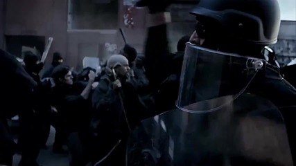 B.a.p - Badman Mv - www.uget.in