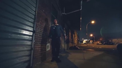 Vado - God Hour [ hd 720p ]