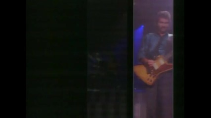 38 Special - Like No Other Night 