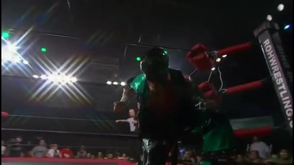 Roh 9.13.10 Part 4/5 