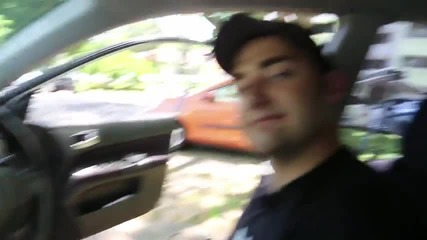 как да инсталираме турбо таймер на нашата кола